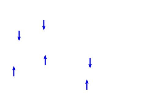 Image result for Modiolus in Cochlea