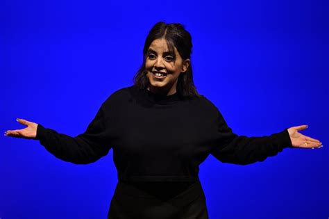 Ines Reg Spectacle Streaming 的图像结果