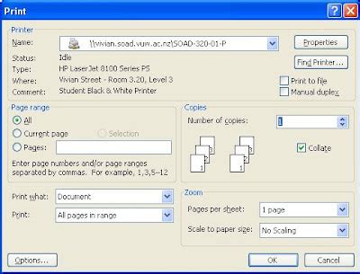 Inform This Is a Computer Print 的图像结果