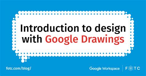 Google Draw Tutorial 的图像结果