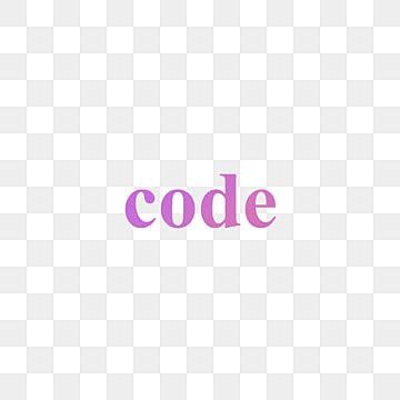 Light Purple JavaScript Code 的图像结果