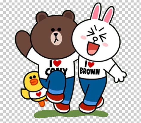 Image result for How to Download Line Sticker