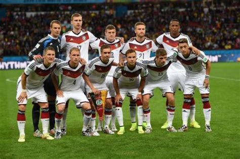 求2018世界杯德国队阵容大名单！_百度知道