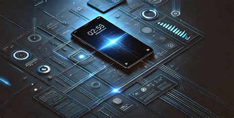 Kivy Python Download 的图像结果