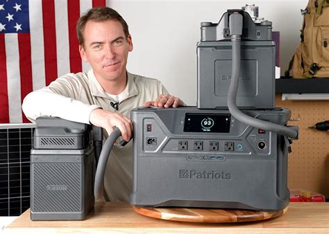 Image result for SolarCity Generators