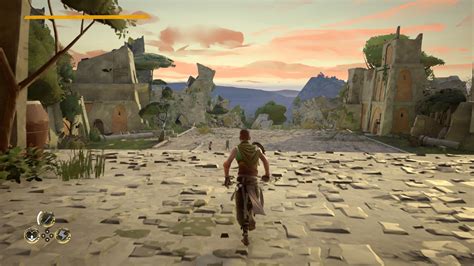 Image result for Absolver Xbox 1