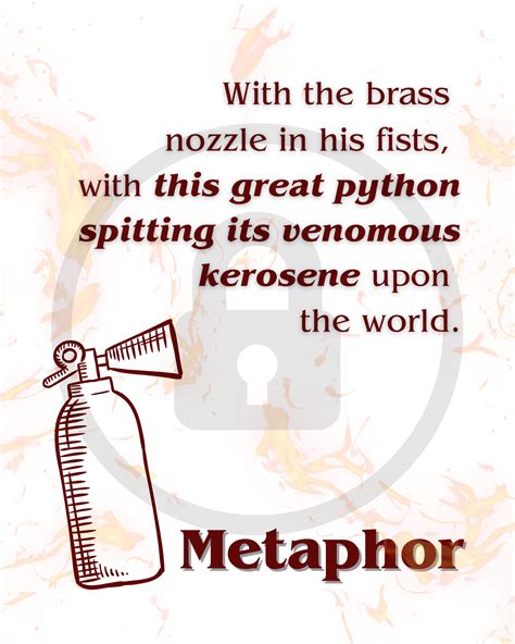 Dpc Clinical Correlation Diagnosis Examples Of Figurative Language