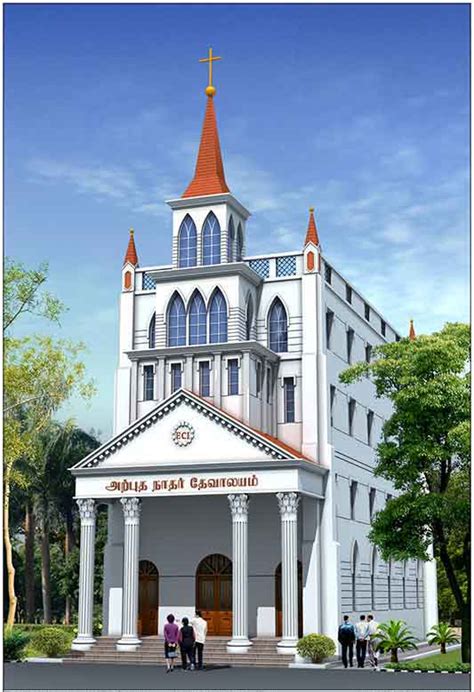 Welcome To Cornice Architecture