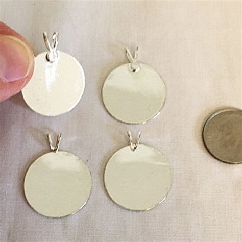 Image result for Glass Fusing Jewelry