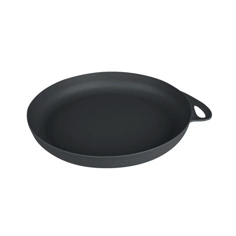 Shop Delta Plate ADPLATEGY Online – Sea to Summit India