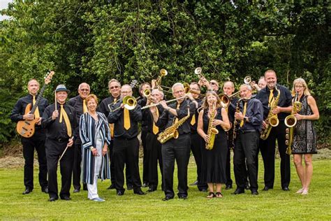 JAZZ Jam at The Bridge, Milford on Sea, The Bridge, Milford on Sea ...