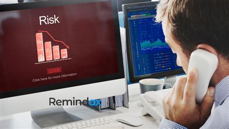 Image result for Software License Issues