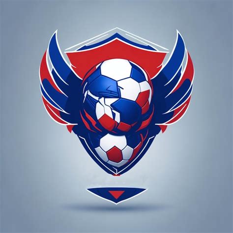 Soccer Logo 的图像结果