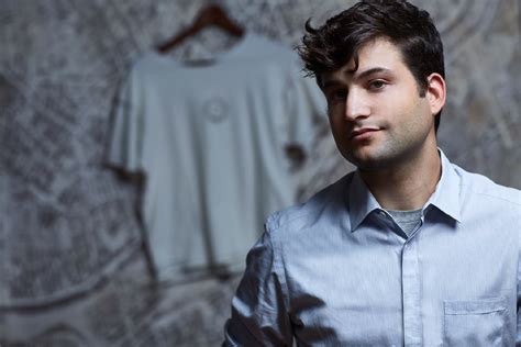 Robot Sewing Machine 的图像结果