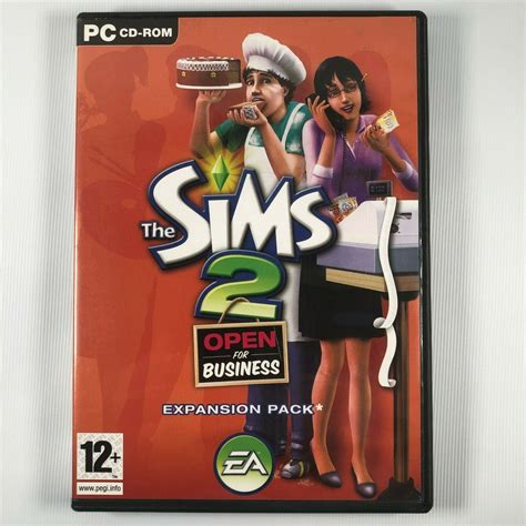 Sims 2 Serial Code 的图像结果