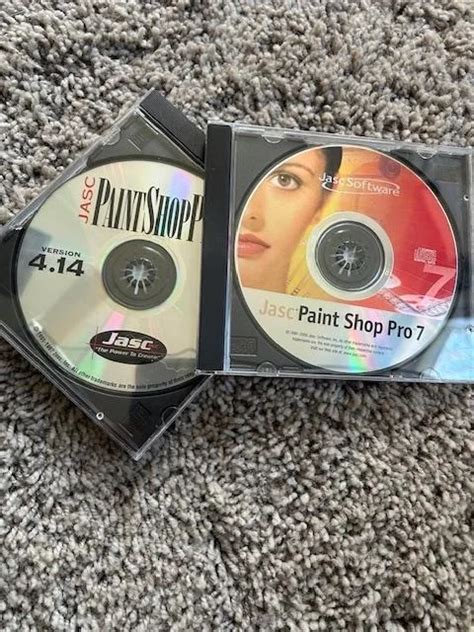 Paint Shop Pro 7 Tutorials 的图像结果