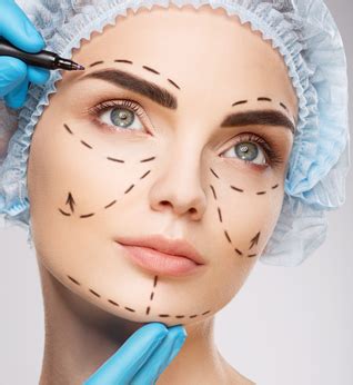 Reignite Your Spark and Unleash Your True Power | Aeona