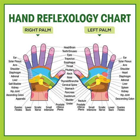 Diploma In Acupressure Therapy