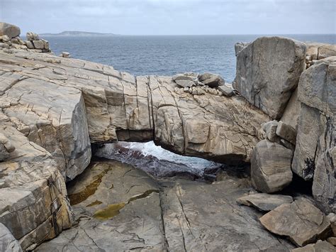 6 Day Esperance & Margaret River Adventure Tour 2021 - Perth - Viator