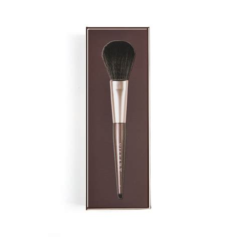 Classic Blush Brush – VBR004