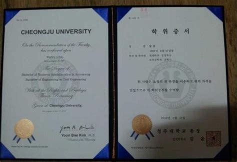 国外文凭了解,安大略理工大学毕业证文凭证书