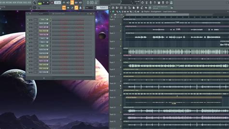 FL Studio Tutorial 的图像结果