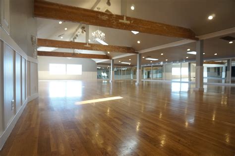 Home - South Bay Dance Center