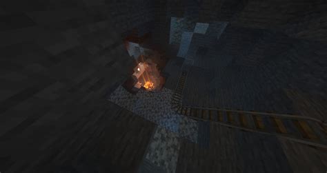 Image result for Minecraft Tutorial Map