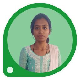 Cookr - India's Leading Home Food App