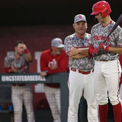 Jacob Cozart Official Fan Store