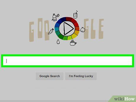Image result for Java App Name