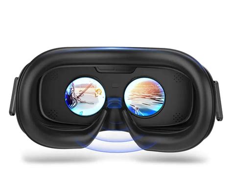 VR Gaming Headset 的图像结果