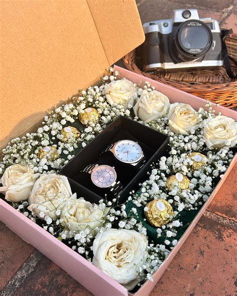 beegiftshouse – bee gifts house