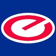 Engen Reviews | Glassdoor