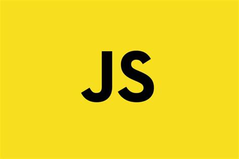JavaScript Computer Language 的图像结果