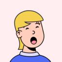 Image result for MI Flash Error Not Catch Checkpoint