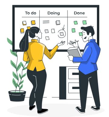 Saanich Technologies