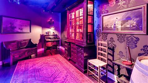 ESCAPE ROOM LIVE ALEXANDRIA (2026) All You Need to Know BEFORE You Go ...