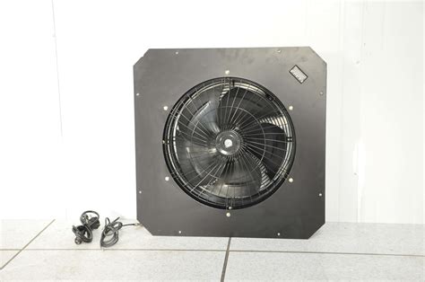 Image result for Fan Control Module Data Centers