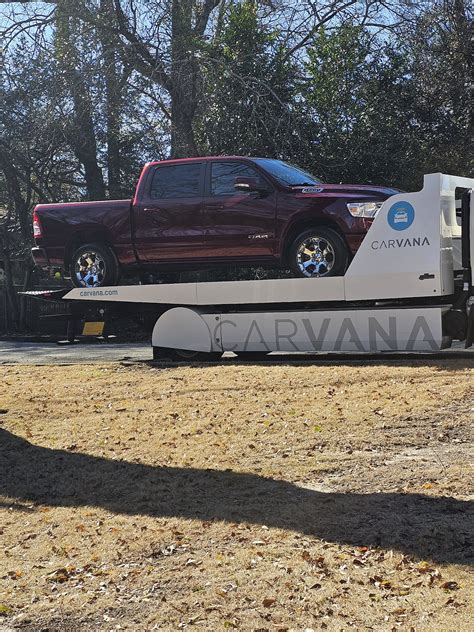 CARVANA COLUMBUS - Columbus GA - Hours, Directions, Reviews - Loc8NearMe