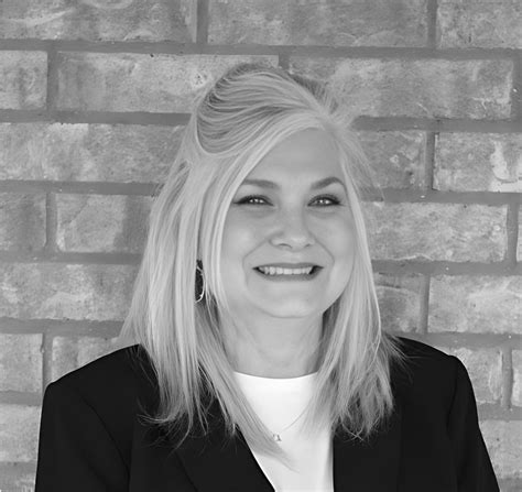 Our Staff | Crosier - Pearson Cleburne Funeral Home