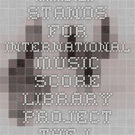 Petrucci Music Library _ IMSLP:View Genres - Leo Löwchen