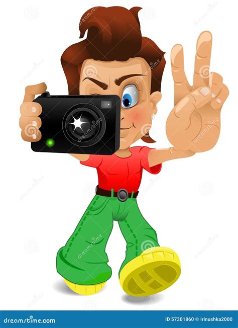 Video Camera Cartoon Image 的图像结果