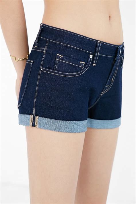 Short Path Algorithm 的图像结果