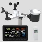 Image result for Awnet Connection Wizard