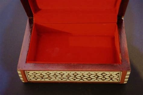 How to Inlay Curved Veneer 的图像结果