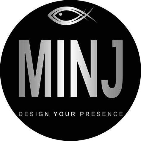 In our store, I am trying my best to give creative and innovative ...