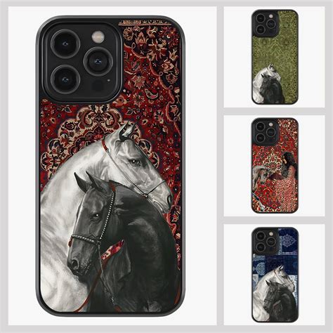 Cute Mobile Cases With Premium Quality – Phone Villa