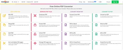 Image result for PDF Merging Software