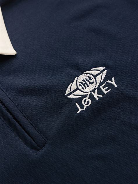 Embroidered Pullover Sweatshirt | Savana | Bestsellers